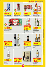 Folheto Auchan semana 45 Página 13