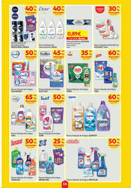 Folheto Auchan semana 45 Página 14