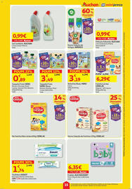 Folheto Auchan semana 45 Página 15