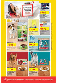 Folheto Auchan semana 45 Página 16