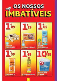Folheto Auchan semana 45 Página 2