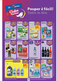 Folheto Auchan semana 45 Página 3