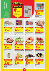 Folheto Auchan semana 45 Página 4