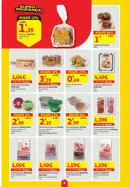 Folheto Auchan semana 45 Página 6