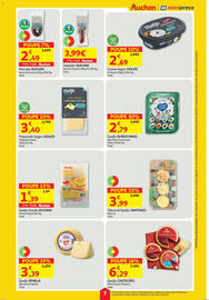 Folheto Auchan semana 45 Página 7