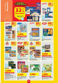 Folheto Auchan semana 45 Página 8