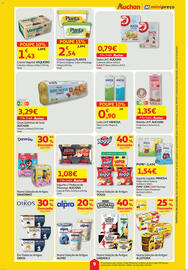 Folheto Auchan semana 45 Página 9