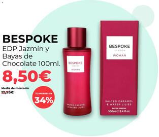 Catálogo PrimaPrix semana 45 Página 3