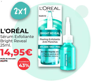 Catálogo PrimaPrix semana 45 Página 5