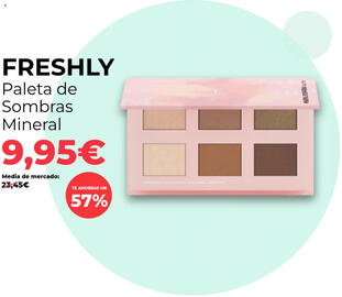 Catálogo PrimaPrix semana 45 Página 6