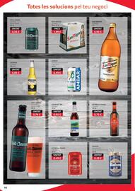 Folleto GM Cash & Carry Página 10