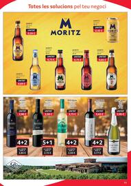 Folleto GM Cash & Carry Página 11