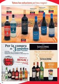 Folleto GM Cash & Carry Página 12