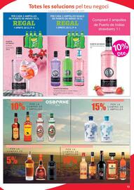 Folleto GM Cash & Carry Página 13