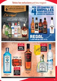 Folleto GM Cash & Carry Página 15