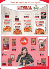 Folleto GM Cash & Carry Página 7