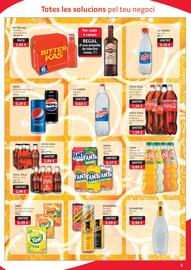 Folleto GM Cash & Carry Página 9