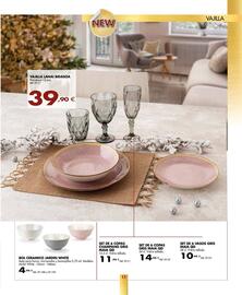 Catálogo Coferdroza Página 11