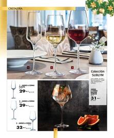 Catálogo Coferdroza Página 14