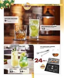 Catálogo Coferdroza Página 15