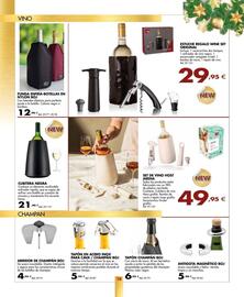 Catálogo Coferdroza Página 18