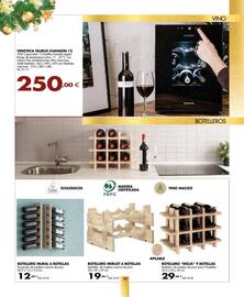 Catálogo Coferdroza Página 19