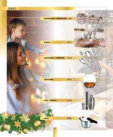 Catálogo Coferdroza Página 2