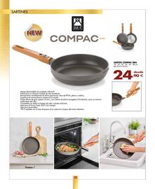 Catálogo Coferdroza Página 22