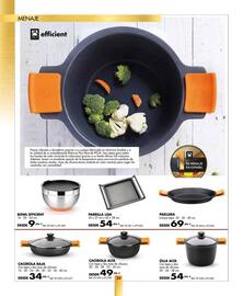 Catálogo Coferdroza Página 24