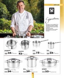 Catálogo Coferdroza Página 25