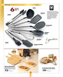 Catálogo Coferdroza Página 26