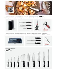 Catálogo Coferdroza Página 31