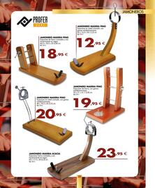 Catálogo Coferdroza Página 33