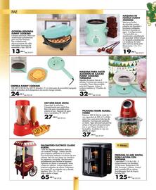 Catálogo Coferdroza Página 34