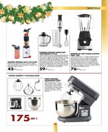 Catálogo Coferdroza Página 35