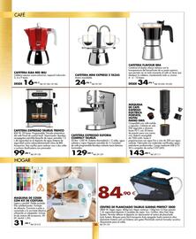 Catálogo Coferdroza Página 36