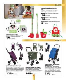 Catálogo Coferdroza Página 37