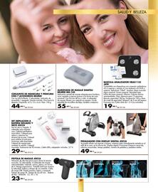 Catálogo Coferdroza Página 39