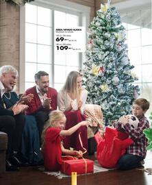 Catálogo Coferdroza Página 4