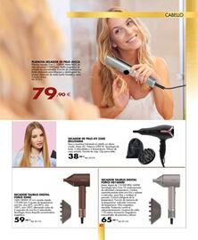 Catálogo Coferdroza Página 41