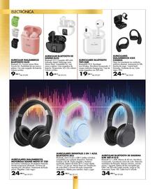 Catálogo Coferdroza Página 42