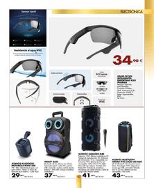 Catálogo Coferdroza Página 43