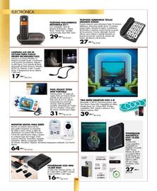 Catálogo Coferdroza Página 44