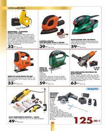 Catálogo Coferdroza Página 50