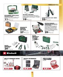 Catálogo Coferdroza Página 51