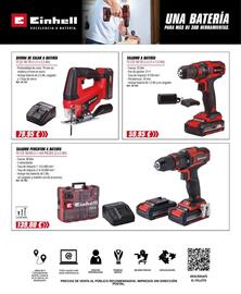 Catálogo Coferdroza Página 52