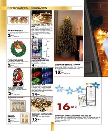 Catálogo Coferdroza Página 8