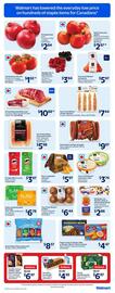 Walmart flyer week 45 Page 3