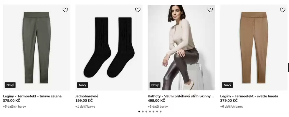 Takko leták (platné do 10-11)