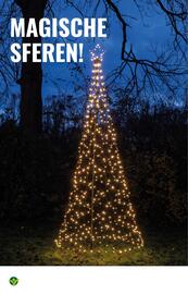 GroenRijk folder week 45 Pagina 10